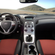 Illustration for article titled 2010 Hyundai Genesis Coupe: First Drive